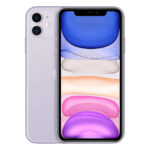 iPhone 11 (used) - Image 3
