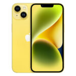 iPhone 14 (used) - Image 5