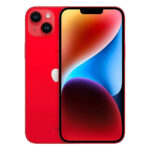 iPhone 14 Plus (used) - Image 4