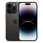 iPhone 14 Pro (used)
