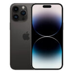iPhone 14 Pro Max (used)