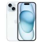 iPhone 15 (used) - Image 4