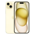iPhone 15 Plus (used) - Image 3