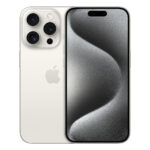iPhone 15 Pro (used) - Image 3