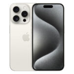 iPhone 15 Pro Max (used) - Image 4