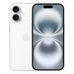iPhone 16 (used) - Image 4