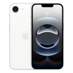 iPhone 16e (used) - Image 2