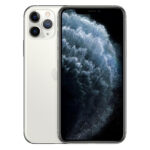 iPhone 11 Pro (used) - Image 4