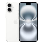 iPhone 16 Plus (used) - Image 4