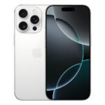 iPhone 16 Pro Max (used) - Image 3