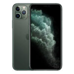 iPhone 11 Pro Max (used) - Image 3
