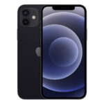 iPhone 12 (used)