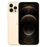 iPhone 12 Pro Max (used) - Image 3