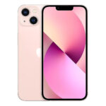iPhone 13 (used) - Image 6
