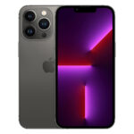iPhone 13 Pro (used)