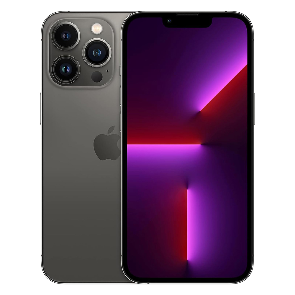 1 iPhone 13 Pro (used) - Image 1