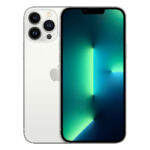 iPhone 13 Pro Max (used) - Image 3