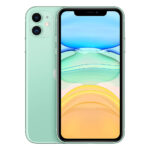 iPhone 11 (used) - Image 4
