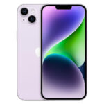 iPhone 14 (used) - Image 6