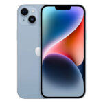 iPhone 14 Plus (used) - Image 5