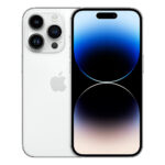 iPhone 14 Pro (used) - Image 3