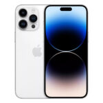 iPhone 14 Pro Max (used) - Image 4