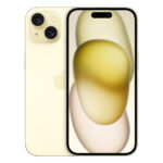 iPhone 15 (used) - Image 5