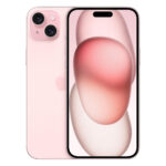 iPhone 15 Plus (used) - Image 4