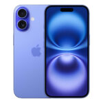 iPhone 16 (used) - Image 5