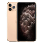 iPhone 11 Pro Max (used) - Image 4