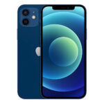 iPhone 12 (used) - Image 3
