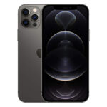 iPhone 12 Pro (used)