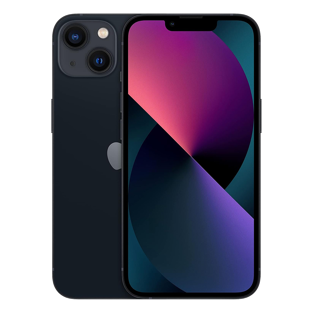 2 iPhone 13 (used) - Image 1