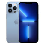 iPhone 13 Pro (used) - Image 3