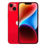 iPhone 14 (used) - Image 2