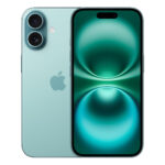 iPhone 16 (used) - Image 2