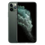 iPhone 11 Pro (used) - Image 3