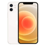 iPhone 12 (used) - Image 4