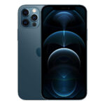 iPhone 12 Pro (used) - Image 4