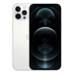 iPhone 12 Pro Max (used) - Image 4