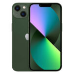 iPhone 13 (used) - Image 2