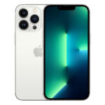 iPhone 13 Pro (used) - Image 4