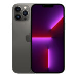 iPhone 13 Pro Max (used)