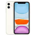 iPhone 11 (used) - Image 2