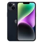iPhone 14 (used)