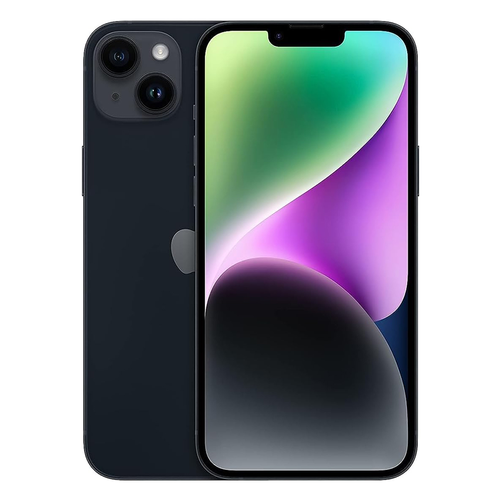4 iPhone 14 (used) - Image 1