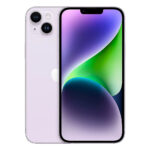 iPhone 14 Plus (used) - Image 2