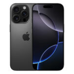 iPhone 16 Pro Max (used)