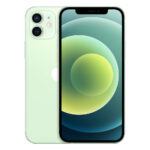 iPhone 12 (used) - Image 2