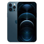 iPhone 12 Pro Max (used) - Image 2